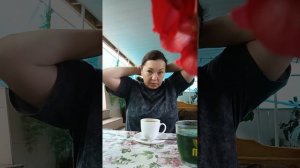 ДОБРЕЙШЕГО ☕😘❗ УТРЕННЯЯ ПЛАНЁРКА ☀️