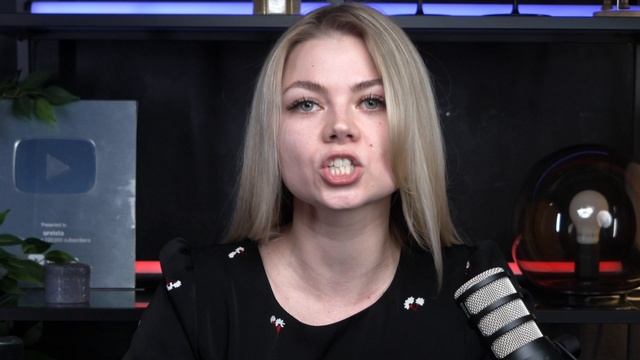 Налоговый кодекс 2025: что изменилось для юридических лиц смотреть онлайн