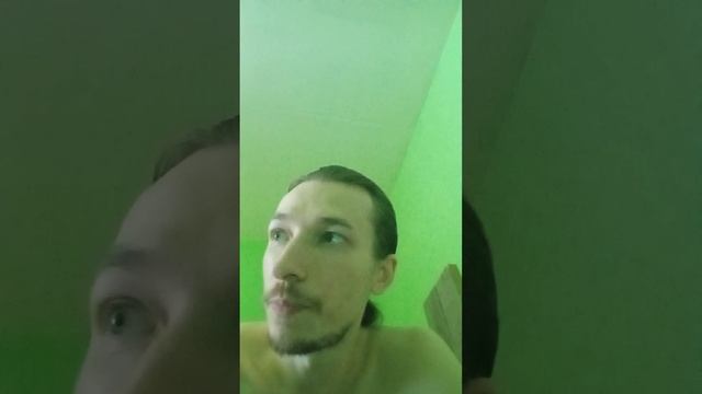 Как общество пытается зделать из вас дурака