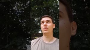 СДЕРЖИВАЮЩИЕ ФАКТОРЫ ВСЕ БРОСИТЬ, СПИТЬСЯ И СТАТЬ БОМЖОМ