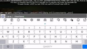 SVID_20250714_163137_1.mp4