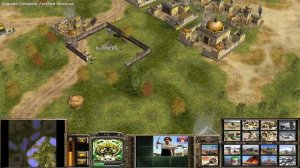 Generals 9.1.24 (HARD BOT) 120% Zero of Hour [Part14) 8 H [12+] № 661