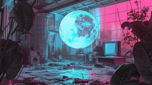 Нейроаккорды - Hip-Hop | World Trap #6