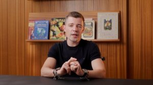 Ювелирному Дому Roman Nikonov 3 года!