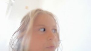 пол это лава 4