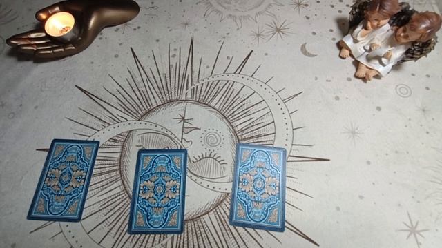 ⁉️🧿 ГДЕ И С КЕМ ♣️ КРЕСТОВЫЙ КОРОЛЬ...???⚡♥️♠️♦️🌐🙏💐⁉️⁉️⁉️