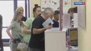 Инструкция. Использование средств маткапитала