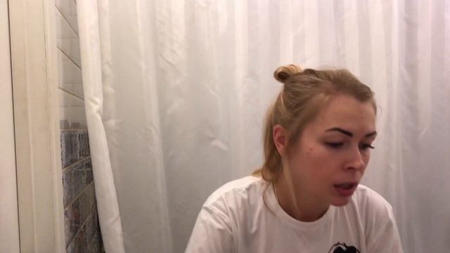 Как отбелить белые вещи в стиральной машине