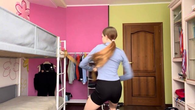 ПОЛЕЗНЫЕ УПРАЖНЕНИЯ  для ГРУППИРОВКИ и ГОЛЕНСТОПА фигуристам||Любительское фигурное катание