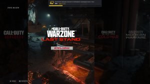 Call of Duty Vanguard первое прохождение в 2к на видеокарте 5060gtx #3
