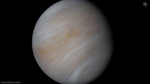 Что убивает галактики?/ Как найти исчезнувшие планеты? / Астрообзор #73