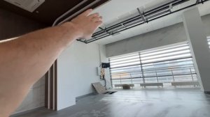 ГПЗ г. Свободный , сделали облицовку стен камнем в культурно-массовом центре