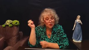 Маша Трауб _Миллиграммы счастья_ Книга рассказов часть 3 У микрофона Марина Багинская
