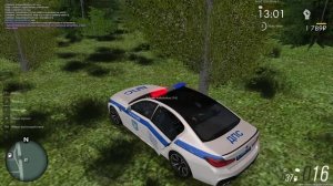 MTA_ San Andreas 2025-07-14 03-54-28