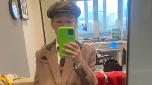 Новые сороконожки обзор