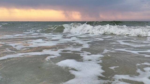 Кирилловка.mp4