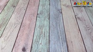 334519 Фигурка Lanson Toys стрекоза зеленая на батарейках