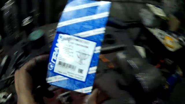 флажок включения гидромуфты камаз, прокладка поддона смотреть онлайн