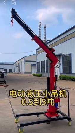 Оборудование из Китая https://cargolog.ru/zhd