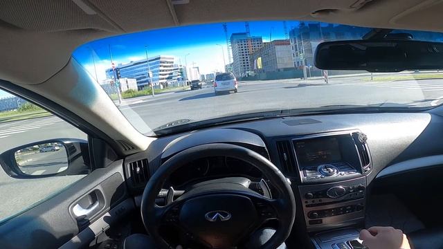 ФИНИК смотреть онлайн