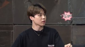 Беги, БТС! 2019 EP 86   Специальный выпуск 1 ко Дню Хангыля