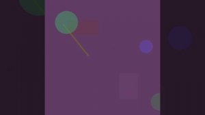 design_20250704_004445_part50