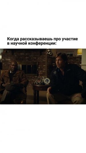 Мы вас научим! ❤️