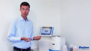 Лабораторный анализатор зерна IM 9500