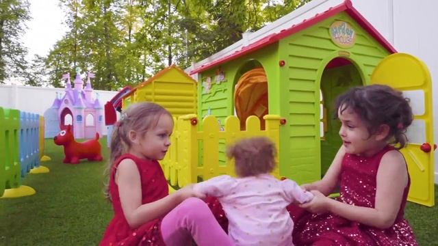 720p_БУ_БУ_Детские_стишки_и_Песенки_для_детей_Детские_сборники (1)