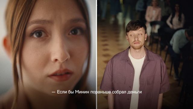 Финансовая грамотность