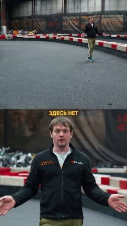 Полезная информация для каждого пилота