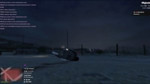Grand Theft Auto V Legacy - 2025-07-14 22-49-03