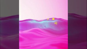 Чувственность ♪