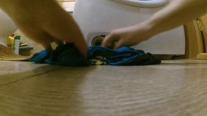 Как почистить фильтр в стиральной машине Канди