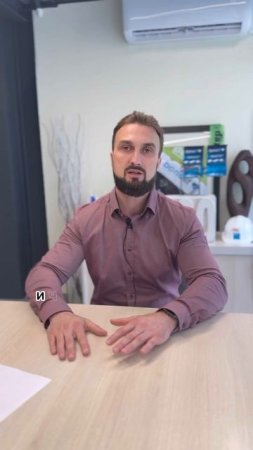 Бетонные плиты перекрытия без монолитного пояса #домизгазобетона #строительство #перекрытие #бетон