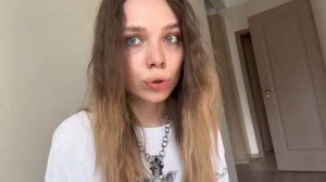 почему человеку не дается любовь? возможно ли обрести СВОЕГО человека? МИФ о любви.