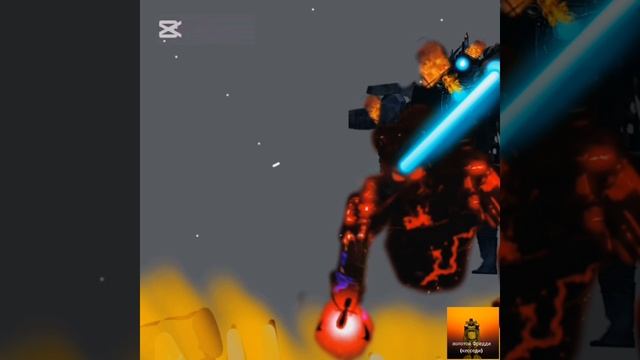 the Skibidi era 10 full episode