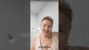 Здравствуйте многие лета и будьте БОГАТЫ!!!