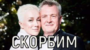 Пережить невозможно. Умер кинорежиссёр и актер Юрий Мороз.