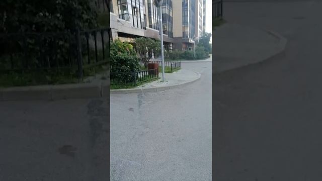 Черокова