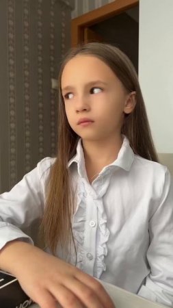 Бесплатный адвокат