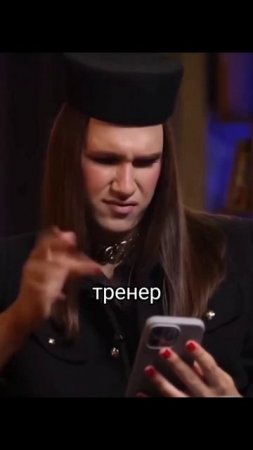 Тренировка #москва #футбол #детскийпсихолог #психология
