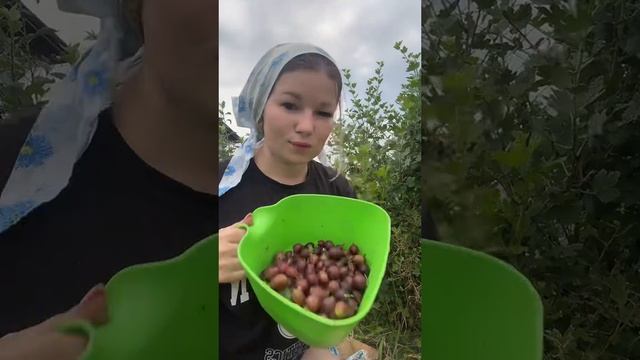 Уралочка #уралочка #уральскаядевушка