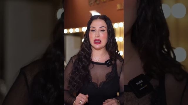 Заходи и подписывайся на мой тг-канал о бьюти и жизни https://t.me/Panfilovskaya ❤️