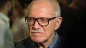 Умер режиссер Александр Митта