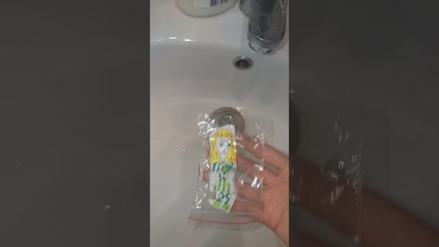 Утро бумажной куклы. часть 1.