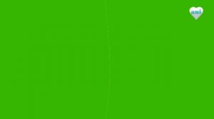 футаж телеканала ani зелёный фон берите кому надо