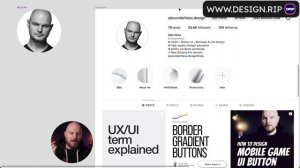 46_Figma for Content Creators Introduction