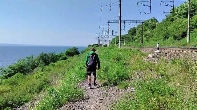 Сергей Милейко - А я птичкам покрошу хлебушек...