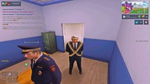 Глупышка